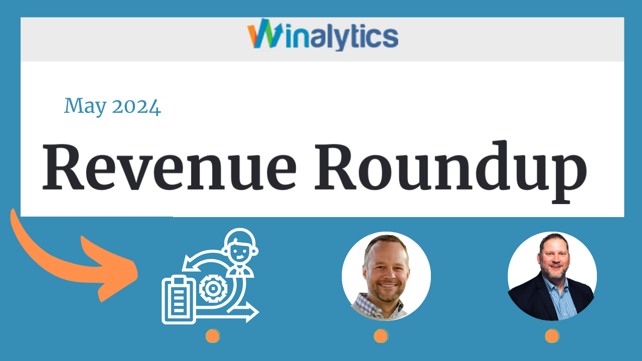 Article Banner Revenue Roundup May2024 (1280 x 720 px)