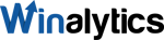 Logo_Black and Blue@2x