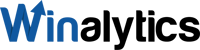 Logo_Black and Blue@2x
