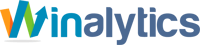 Logotype - Color