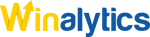 Winalytics_Main_Logo