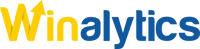 Winalytics_Main_Logo