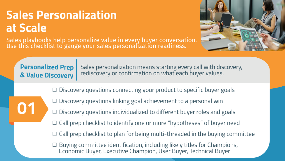 Sales Personalize Diagnostic-1