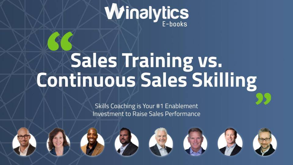 Social Card - E-Book_  Sales Training vs Continuous Sales Skilling