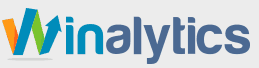 Winalytics-Logo-1