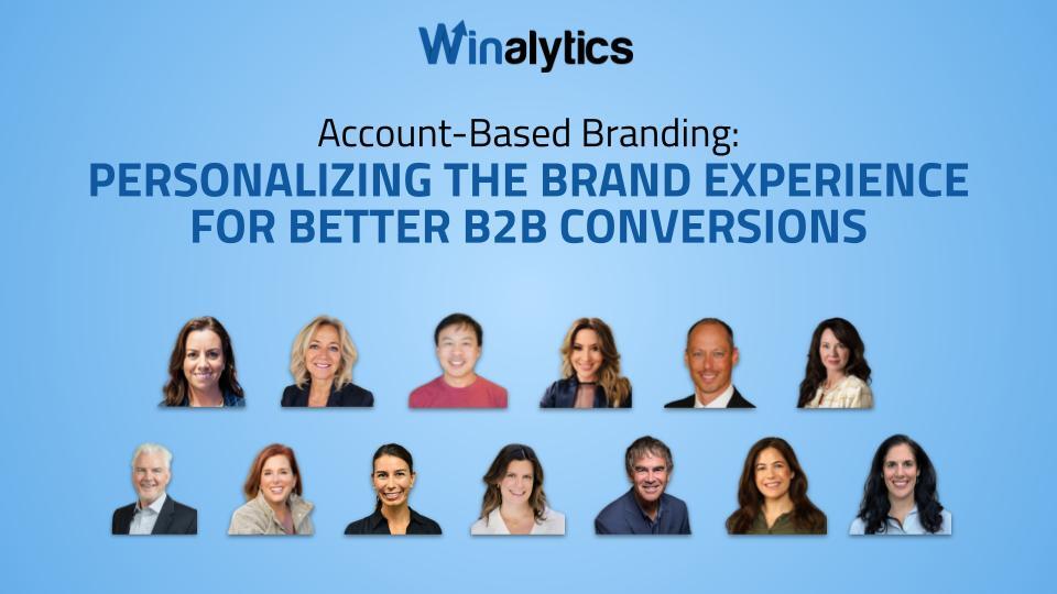 e-book_ Account-Based Branding